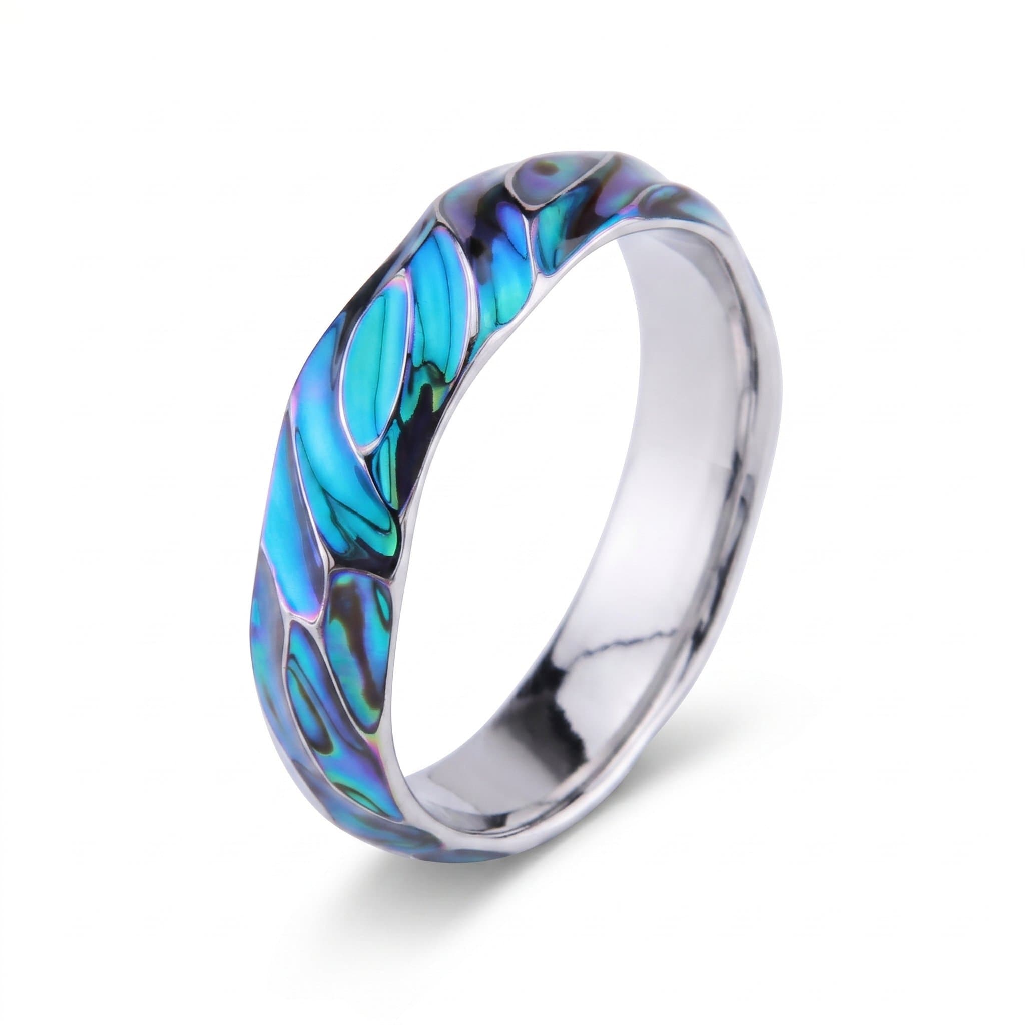 Ishma Ring